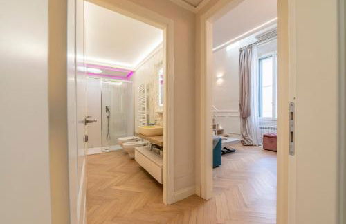 Boutique Apartments - Primavera - Foto 23