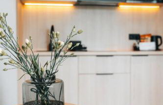 ZatorHome apartamenty - blisko Energylandii i Zatorlandu - Foto 124