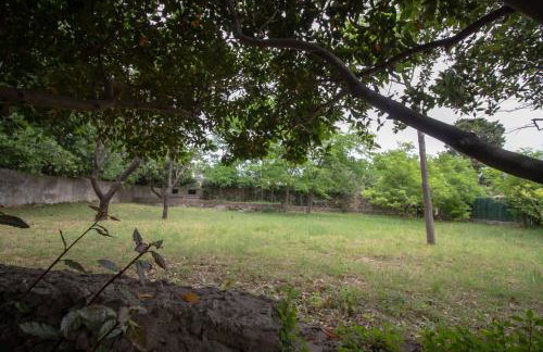 Villa Iginia, Nerezine - Foto 21