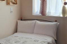 Taygetos Escape Sparta - Foto 32