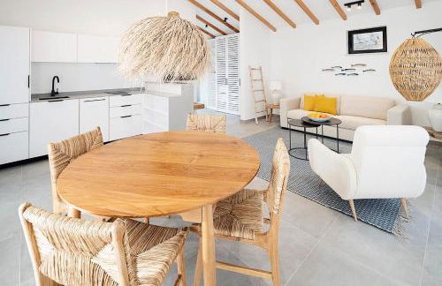 Casas da Praia by Sevencollection - Foto 21