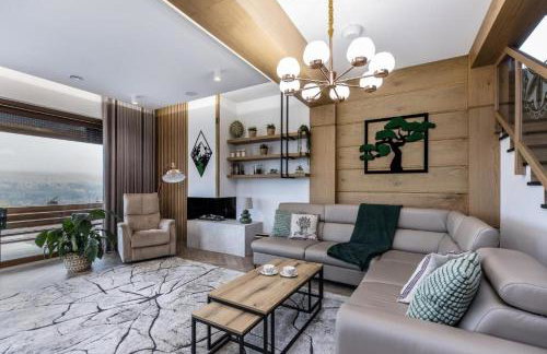 Villa Lawendowy Prestige - Foto 16