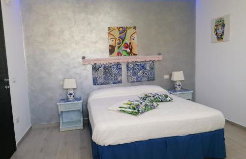 Sciascia Apartment - Foto 9