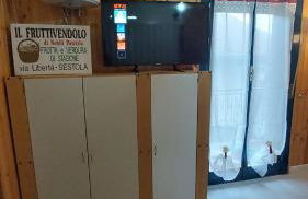 Sestola Paradise All Seasons - Foto 8