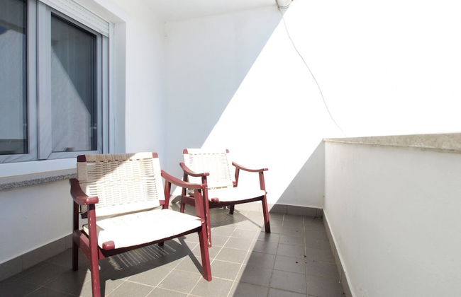 House 1823 - Foto 25