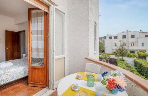 Villa Silvana - Foto 12