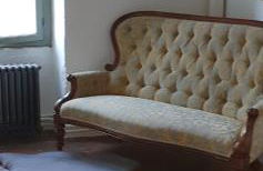 Ancient House in Village Centre - Foto 30