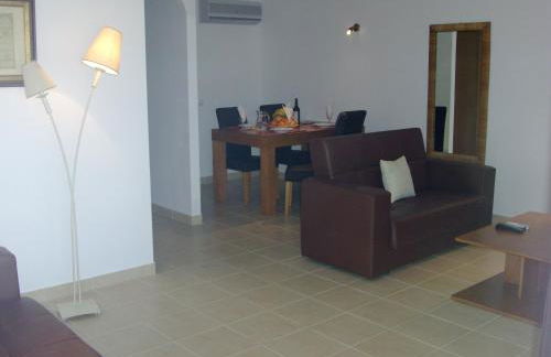 Jazzy Cool Apartment Near White Sand Beaches - Foto 6