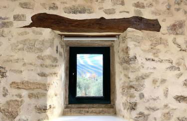 Quinta das Amoras - Au coeur des oliviers - Foto 38