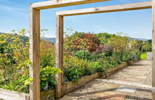 1 Bed in Abergavenny oc-bn113 - Foto 41