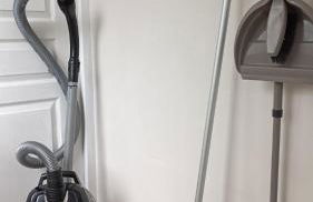 Villa Petite Fleur proche Paris CDG Disney Astérix et Parc des Expos - Foto 25