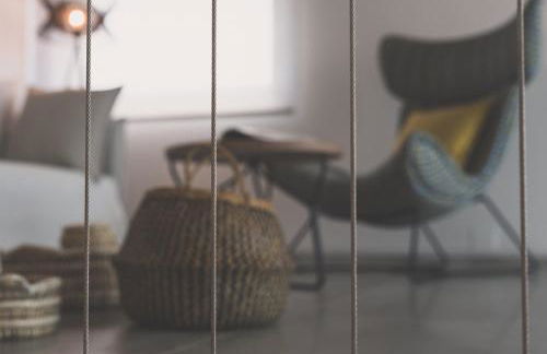 Sueño LUXURY VILLA, in Argasi 180 Iconic Sea View - Foto 68