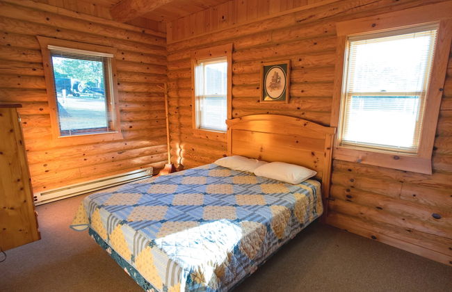 Deer Ridge Resort - Foto 9