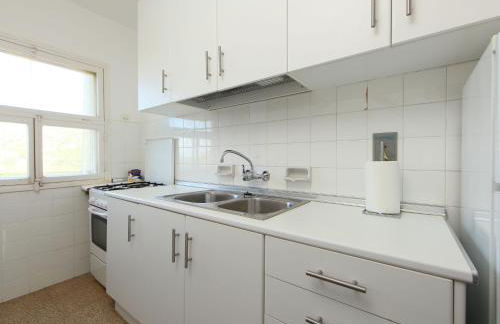 Apartment Agus by Interhome - Photo 30