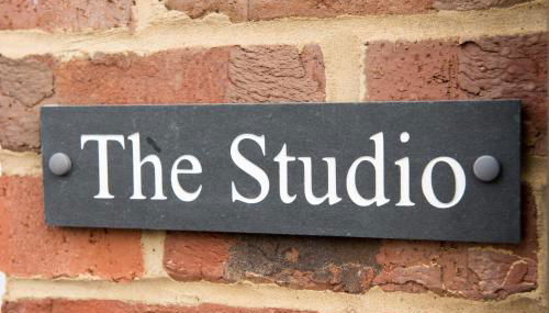 THE STUDIO MAIDENHEAD RIVERSIDE - Foto 5