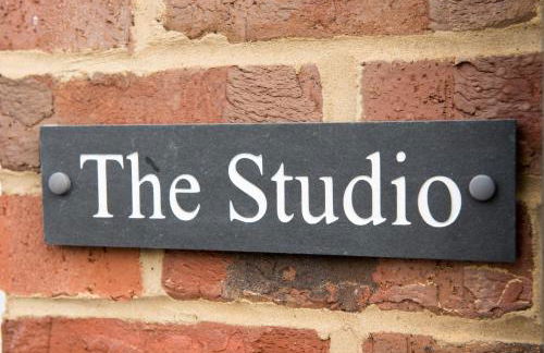 THE STUDIO MAIDENHEAD RIVERSIDE - Foto 5