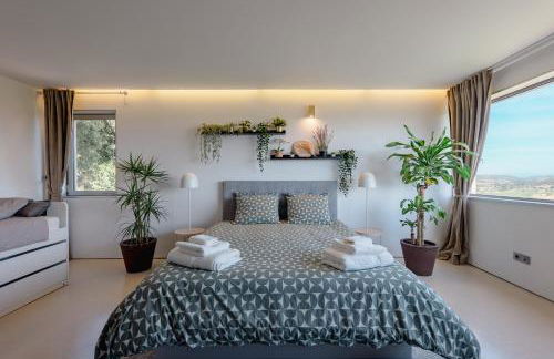 OakTree Villa - Quinta da BellaVista - Foto 13