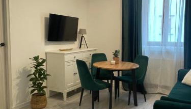 Apartamenty Katedralna Legnica - Foto 2