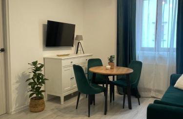 Apartamenty Katedralna Legnica - Foto 2
