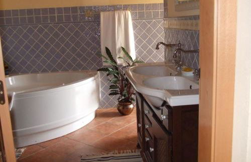 Holiday Home Quinta do Mar mit Whirlpool by Interhome - Foto 33