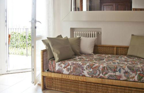 APP Spiaggia Bianca - Foto 22