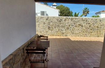 Barrosa Garden House - Chiclana de la Frontera - Foto 2