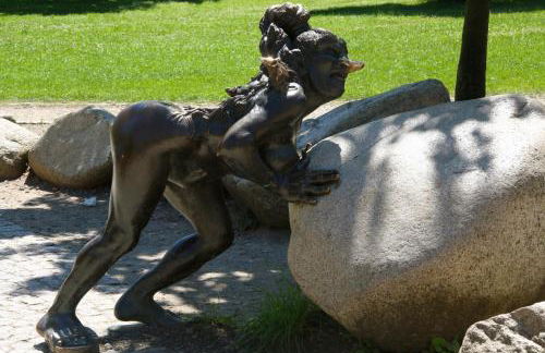 Ferienwohnung Christine - Foto 15