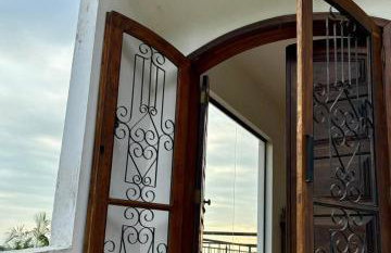 Recanto iguape - Foto 12