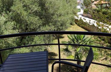 Apartments Juretic - Photo 11