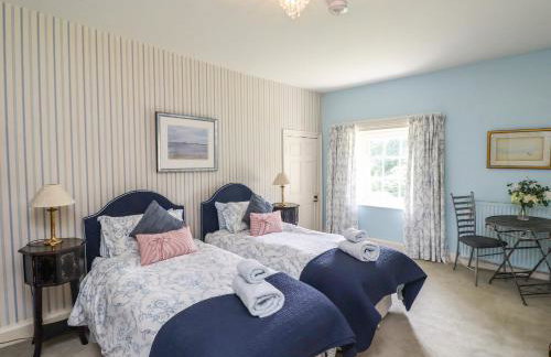 Craster Tower Penthouse - Foto 25