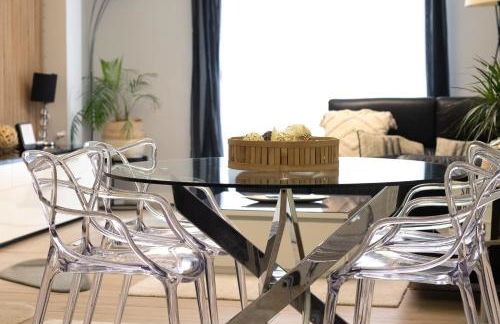 Downtown Centrico - Foto 32