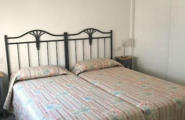 Balcón del Mar - Foto 16