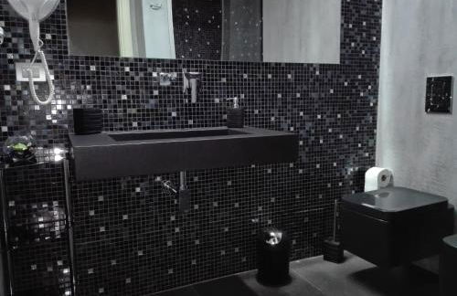 Manu's Guest Suite - Foto 60