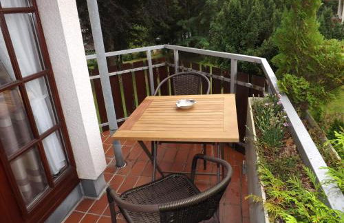 Residenz Bocksberg-Blick & St. Florian - Foto 32