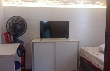 Casa clássica - Foto 22