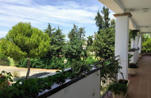 Lauro Golf Apartment 'Bamboo' - Photo 22