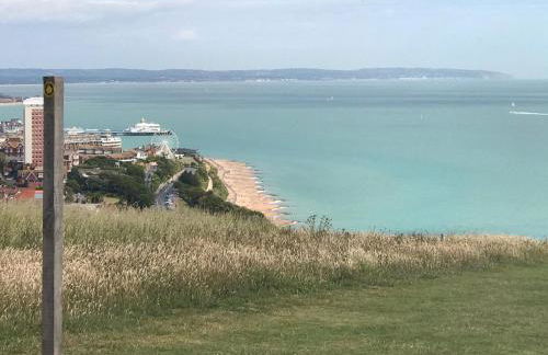 Beautiful Victorian Terraced House - Foto 49