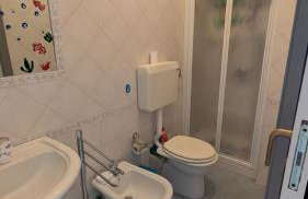 La Maison - Foto 11
