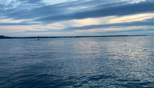 Longère 12 couchages Ploubalay - Foto 3