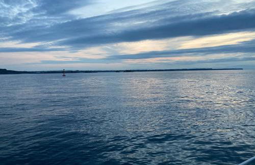 Longère 12 couchages Ploubalay - Foto 3