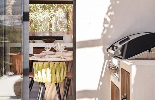 Villa Jade - Foto 14