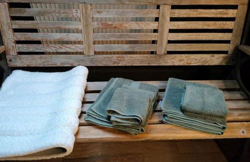 Apartement Strasbourg entre hypercentre et verdure - Foto 16