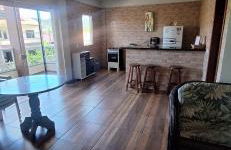 Apart. BelaVista - Foto 10