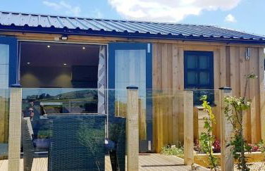 Honeysuckle Cabin - Photo 4