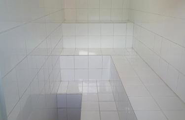Sítio Piscina Grande com sauna - Foto 22