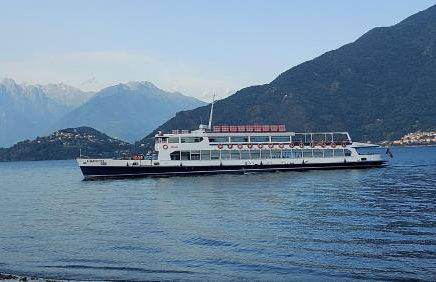 Magica Vista Lago - Foto 16