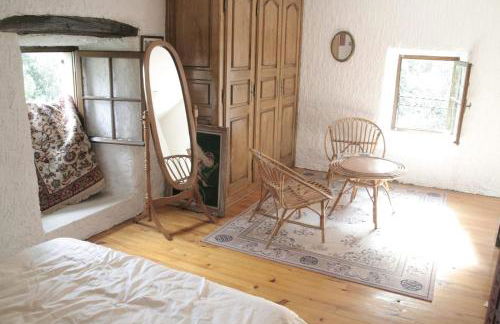 Maison de caractère - Foto 7