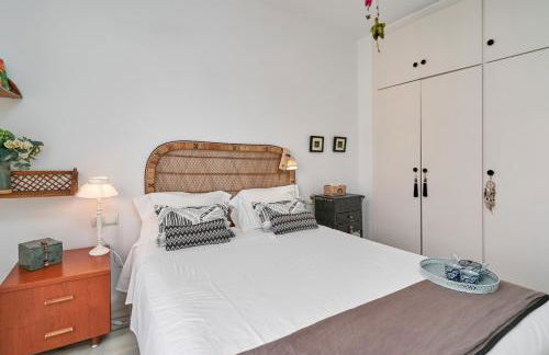 Casa Sueña - Foto 30