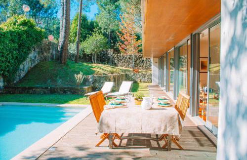 Just Like Home - Casa do Vale - Foto 30