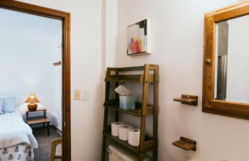 The Magic Teacup - Photo 16